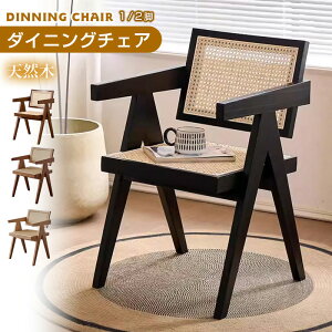 _CjO`FA VR 1r 2rZbg It`FA rO`FA _CjO _CjO`FA fXN`FA H CX H֎q  C ٕ҂//pC3^Cv  