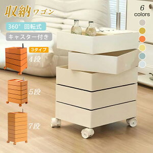 yV!P5{zS LX^[t 4i/5i/7i gC  ] Lb`S i X Jt [I TChS bN Ԏ[ Lrlbg LX^[ X