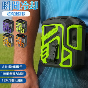 y24H10OFFN[|&zMǑ΍ @ |y24hAgpzxgt@ LEDcd\ |@ |t@ nfBt@ |/|//莝 4way Type-C}[d u