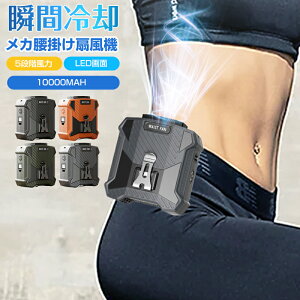 MǑ΍ @ |y32hA10000mAheʁzxgt@ LEDcd\ |@ |t@ nfBt@ @ |  |GAR uԗp]18 5iK Type-C