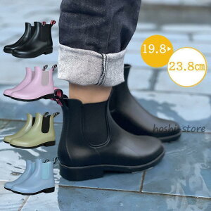 q C Cu[c 23 20 21 22 24 CV[Y V[gu[c LbY J ~J h Vv w  킢  j̎q ̎q ₷