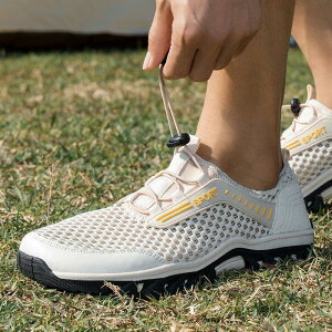 }V[Y Y AEghA p ANAV[Y W[ Ro  l tBbglXV[Y ی y K r@\ Xj[J[ 25 26 27