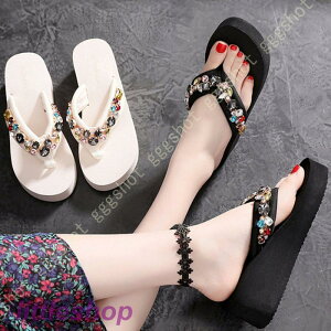 r[`T_  fB[X r[Y rW[ gOT_ {w~A ₷ q[ @D r[T ][g t TCY l 