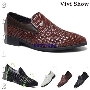 YT_ rWlXV[Y Xb| amC bV ʋC    