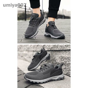 Xj[J[ Y jOV[Y y ʋC X|[cV[Y EH[LO  V[Y jp