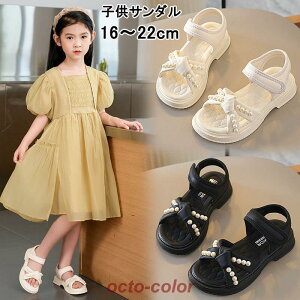 ̎qV[Y qT_ t@[XgV[Y }WbNe[v p[ _炩 ̎q C LbYT_ LbYV[Y vZX E₷