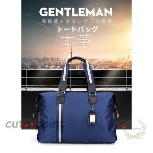 g[gobO Y rWlXobO fB[X V_[obO ΂ e 傫 A4 {XgobO  o Cws ʋ ʊw AE  2WAY