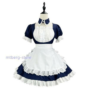 Ch 傫TCY RXvߑ [^ fB[X Gv hX AX RX`[  w 傫TCY