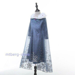 GT qhX sAm\ O ZXhX LbY ̎q NX}X q  RXv RX`[