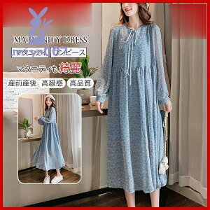 }^jeB s[X }^jeBEFA tH[} ʋ }^jeB[ Dw   t  ԕ s Vc DP 