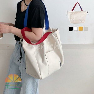 g[gobO fB[X V_[obO ΂ 傫 | 莝 zobO ؍ 킢  e  30 40 50