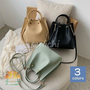 V_[obO fB[X ΂ 傫 | 莝 ؍ 킢  e  ʋ ʋ ʊw   30 40 50