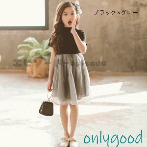 qs[X qhX LbYs[X q  s[X \  sAm\ hX q  110 120 130 140 150 160