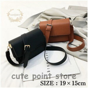 V_[obO fB[X ΂߂ l 邢΂  킢 y ؍  JWA     y