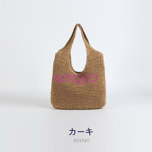 JSobO nhobO g[gobO Jo ҂ | e t@Xi[t fB[X JWA  20 30