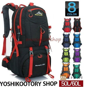 obNpbN oR bN e s bNTbN oRpbN h 50L 60L y  AEghA