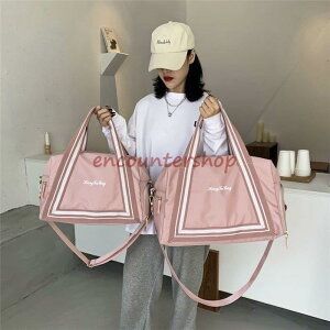 {XgobO e Y s y fB[X sJo V[Y[ q jq  gx Y Cws X|[csobO BostonBAG