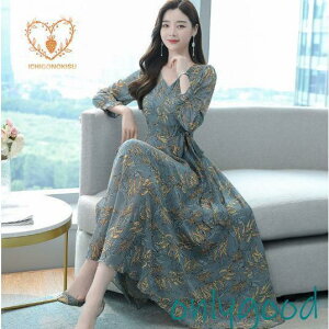 p[eB[hX  s[X 傫TCY Ă΂ 񎟉 I 50 40 30 GKg OL  ~ZX fB[X ACs[X