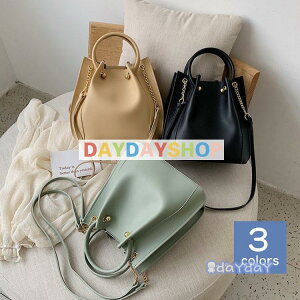 V_[obO fB[X ΂ 傫 | 莝  킢  e  ʋ ʊw   30 40 50