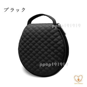 ԗp[P[X CDP[X DVDP[X CD?DVD𖇎[ e CDfBXN[ [z_ 20[ ^ fBXN[P[X PU  ԍڗp