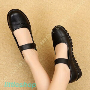  pvX EFbW\[ rpvX fB[X tbg  EhgD ɂȂ ₷ 傫TCY pvX ₷ t  H