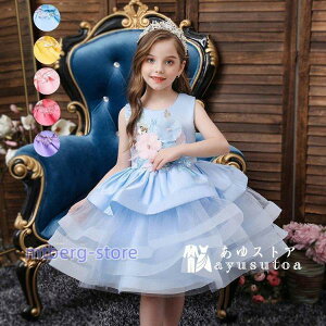 ؃hXLbY WjAs[X tH[} q t[K[ WjAhX qǂ\ sNCG[ p[vXJCu[