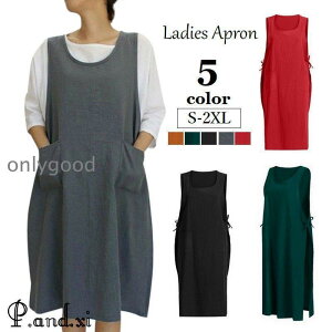 Gv s[X fB[X vI[o[ G ~fB TCh{ |Pbgt  傫TCY p wlp n \