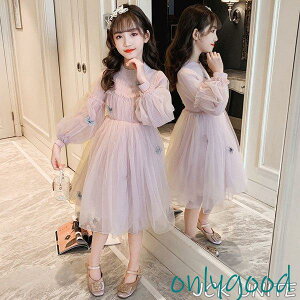 qhX sAm \  hX q q ̎q s[X Pl hXs[X 񎟉 t ܎O w a Vi