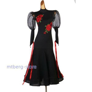 Ќ_Xߑ Ќ_XhX _hX _XEFA _XEGA Ќ_X K Ќ_XZp̃hX X^_[hhXMQ218-1