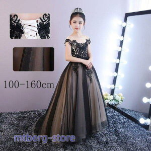 \hX t LbY WjA   `[ [X OhX ҂ݏグ qhX  p[eB[hX