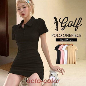 ~js[X ^Cgs[X |s[X fB[X 傫TCY  ̌^Jo[ StEFA ~js Xgb` ~js XJ[g