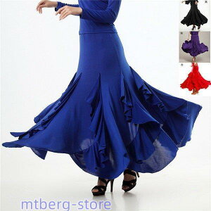 Ќ_XXJ[giPij _X ߑ XJ[gXJ[g Xe[W S~3XL K ؃_ȃXJ[g ԕ _X