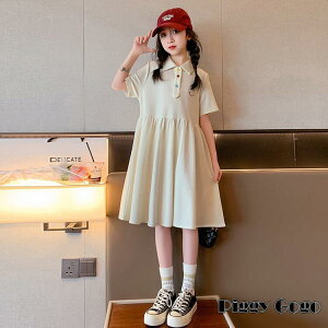 s[X LbYtAs[X ̎q \  tH[} t q qǂ ǂ  110 120 130 140 150 160  