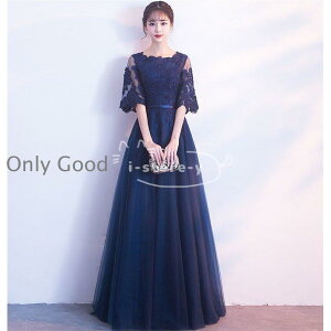 p[eB[hX  40 20 O  ܕ ؍ 傫TCY hX [Xs[X Ă΂ 񎟉 I Ӊ i 