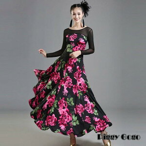 Ќ_X ߑ K _XEFA Xe[Wԕߑ Z Zp fB[X s[X p[eB[ߑ o Ќ_X _hX