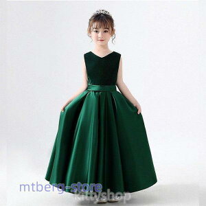 OhX  sAm\  hX t ̎qhX Te xA  qhX O I[u   qsAmp \hX