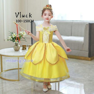 xhX vZX hX  xhX RXv ߑ q s[X LbY ǂ RX`[  Pl LbY ϐg Ȃ肫 ̎q Mtg