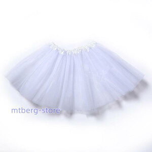 pjG LbY xr[ LbYhX xr[hX qhX hX