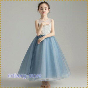 sAm \ hX qhX WjAhX  LbY ̎qhX܎O t w q tH[} hX 110 120 130 140 150 160