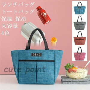 `obO g[gobO ۗobO ۉ`obO ٓobO ٓ e `obO ʊw ʋ 킢 n sNjbN