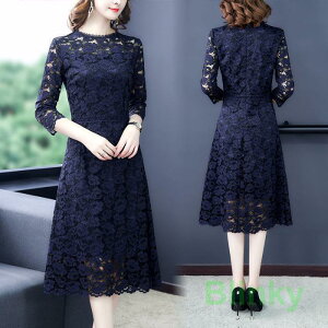 p[eB[hX ~  ܕ  s[X ԕhJ s[X p[eB[hX @s[X 傫TCY  񎟉 Ӊ