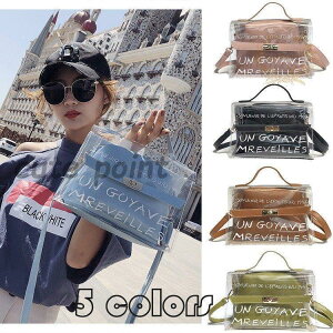 NAobO fB[X nhobO XNGAnh rj[ e C v[ obO v[obO r[`obO bag W[ obO h