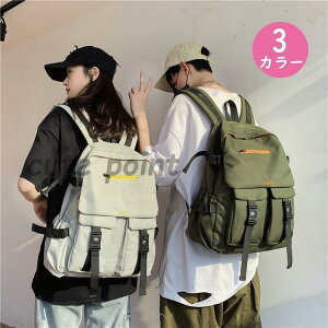 bN bNTbN Y fB[X  l bN A4 e y  AEghA ʊw  s ʋ obNpbN