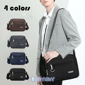 V_[obO Y ΂߂ 2way YV_[ iCobO LpXobO JWA h  y V e ʋ ʊw s