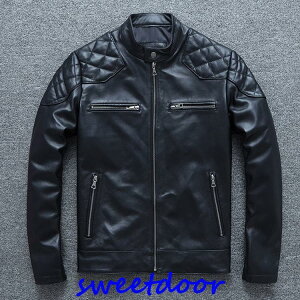 YvW {v@H~@U[ C_[X  v  oCNEFA VO jp@i@hh