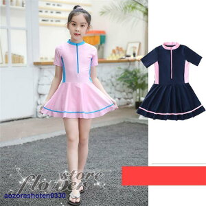 q  LbY ̎q XC~O  q s[X ǂ rLj  xr[  I[C  C V  Vi