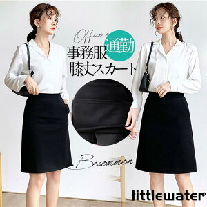  XJ[g  􂦂 AC nCEGXg fB[X 傫TCY G G ʋ ItBX rWlX OL  jtH[ 