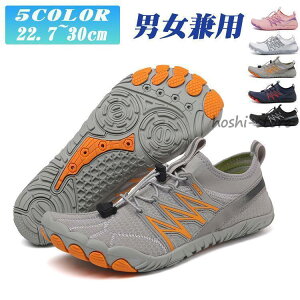 jp Xj[J[  }V[Y 傫TCY fB[X Y jOV[Y l ANAV[Y K W g[jO ނ y ʋC 