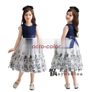 q hX sAm\ qǂhX WjA hXw Z \ a ߑs[X vZX Pl qhX 110 120 130 140 150