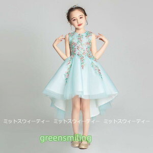 qhX LbYhX qǂhX sAm \ a p[eB[hX  ǂ Pl vZX tH[}hX tBbVe[hX
